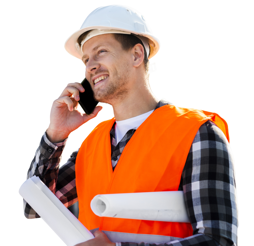 Складское<br>наличие