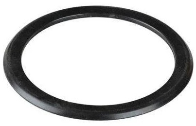 Уплотнительное кольцо DN/ID 630/542 мм Икапласт